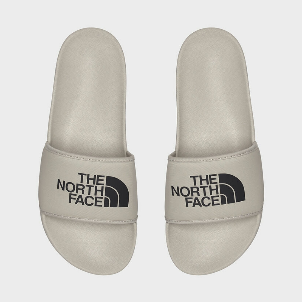 NWT The North Face Base Camp III Slides Size 13